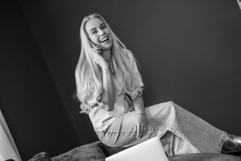 grenzeloos geluk aranka van dijk fotografie00038