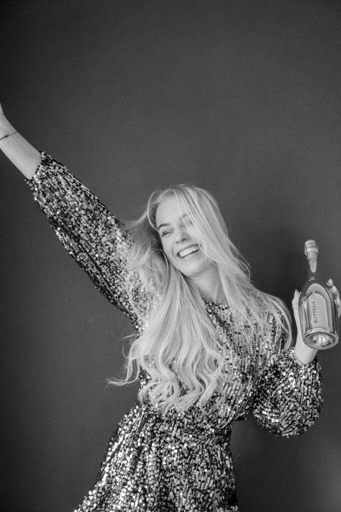 grenzeloos geluk aranka van dijk fotografie00113