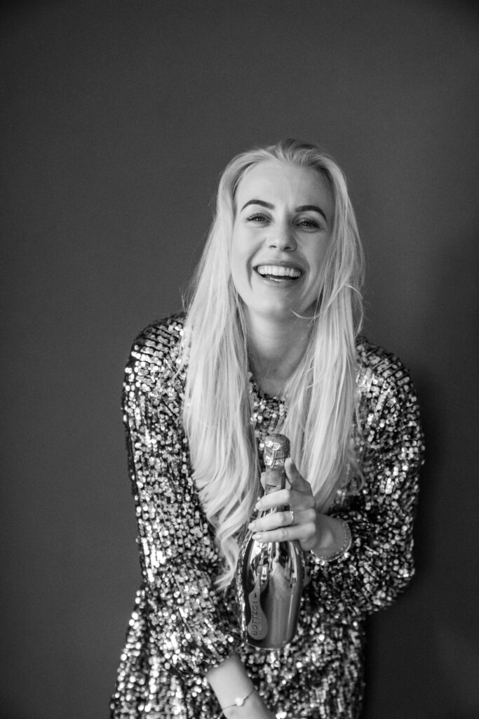 grenzeloos geluk aranka van dijk fotografie00123