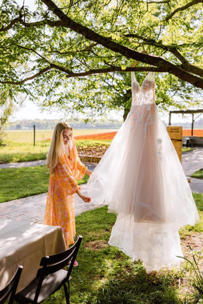 styled shoot buitenplaats de plantage