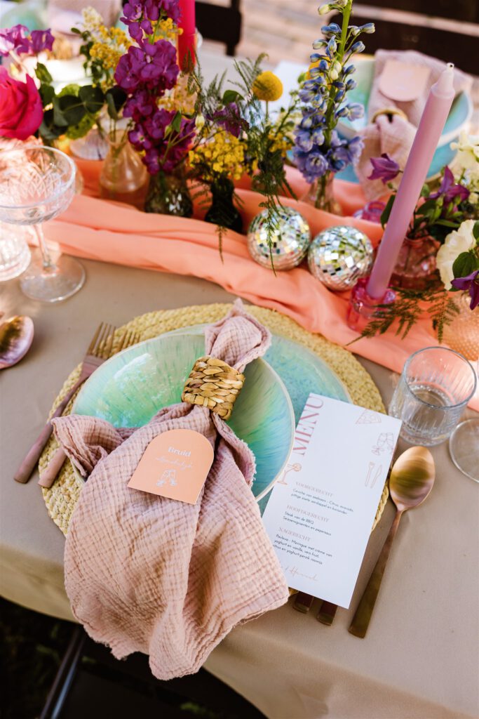 styled shoot buitenplaats de plantage