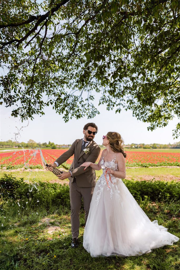 styled shoot buitenplaats de plantage